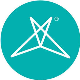 SweetLegs - Women's clothing online in Canada